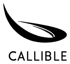 Callible